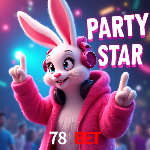 Provedores de Jogos 78 bet