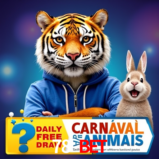 Apostas de Basquete 78 bet