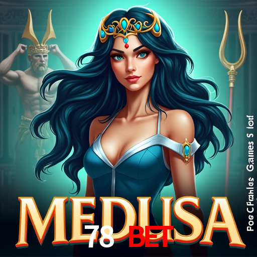 Jogos de Slot 78 bet