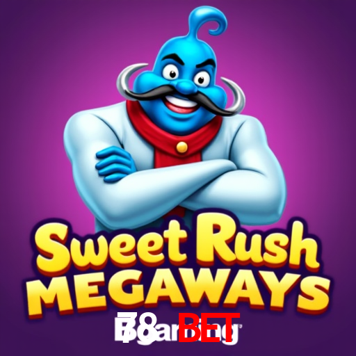 Integração de APIs 78 bet