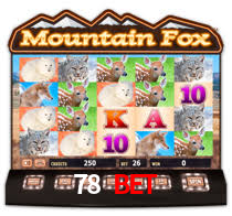 Jogos Exclusivos 78 bet