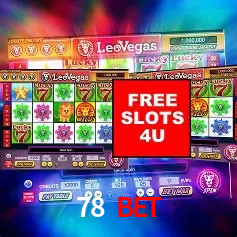 Ofertas Exclusivas 78 bet