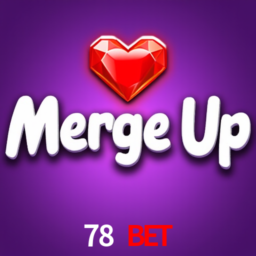 Avaliações dos Jogadores 78 bet