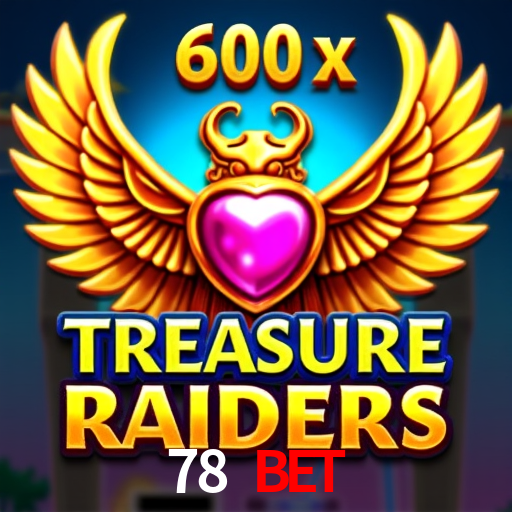 Cadastro Rápido 78 bet