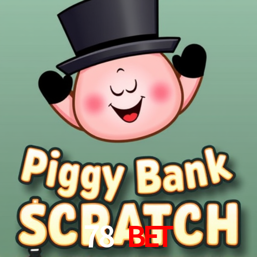 Diretório de Jogos 78 bet