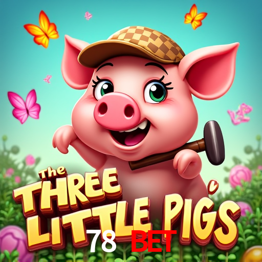 Apostas de Tênis 78 bet