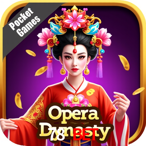 Estratégias Crash Games 78 bet