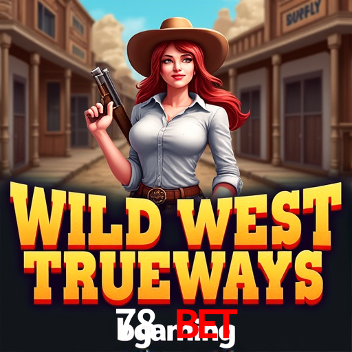 Design Responsivo 78 bet