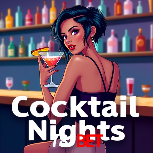 Experiência VIP 78 bet