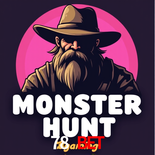 Tecnologia da Plataforma 78 bet