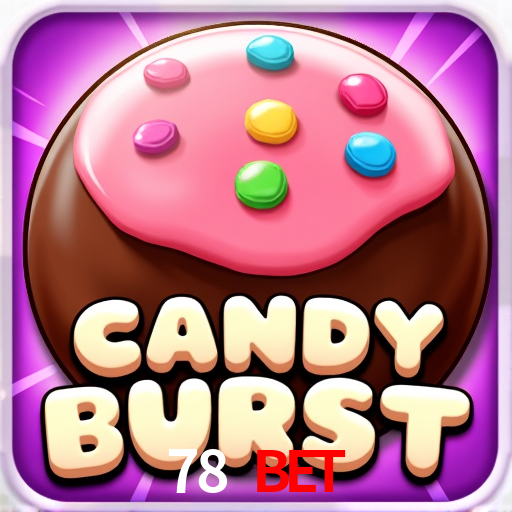 Estatísticas do Jogo 78 bet