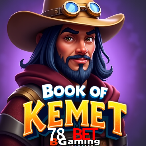 Jogo Spaceman 78 bet