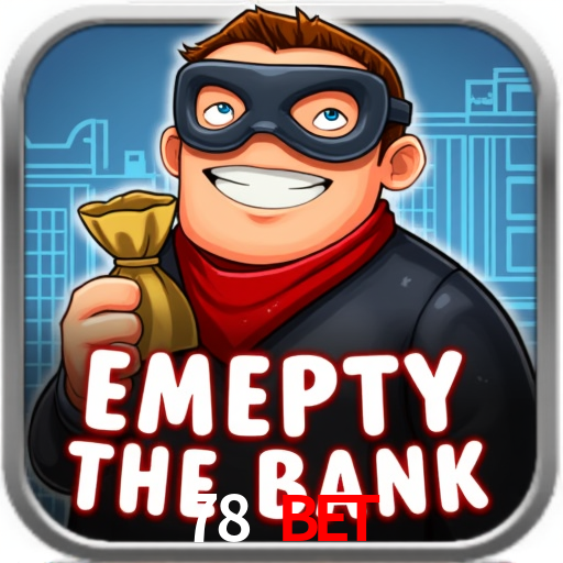 Recursos de Bônus 78 bet