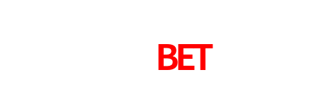 78 bet